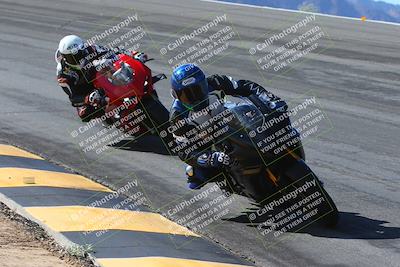 media/Feb-04-2024-SoCal Trackdays (Sun) [[91d6515b1d]]/1-Bowl (950am)/